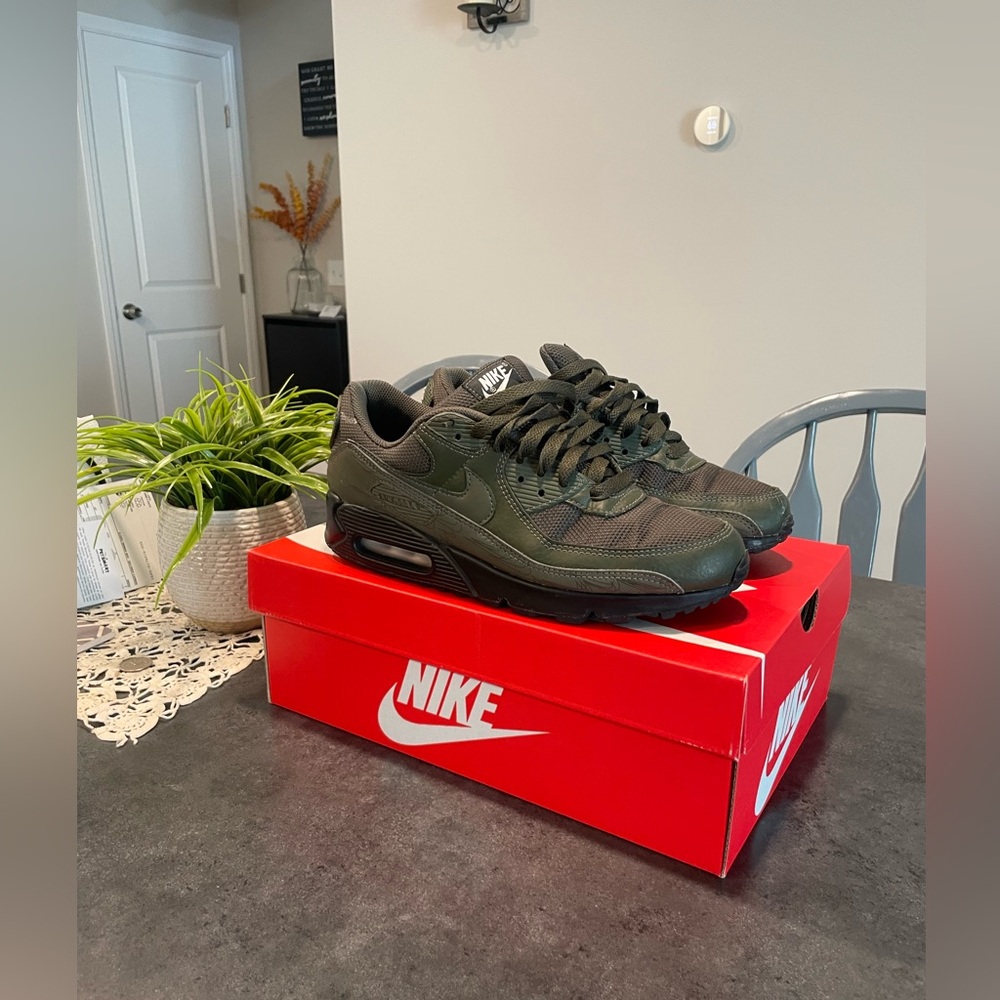 š„Nike Air Max 90š„ - Picture 1 of 14